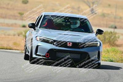 media/Jun-01-2025-VIP Trackdays (Sun) [[b20349723e]]/C Group/Session 1 (Turn 4)/